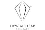 Crystal Clear logo