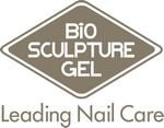BIO Sculpture Gel logo
