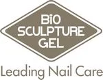 BIO Sculpture Gel logo
