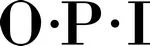 OPI logo